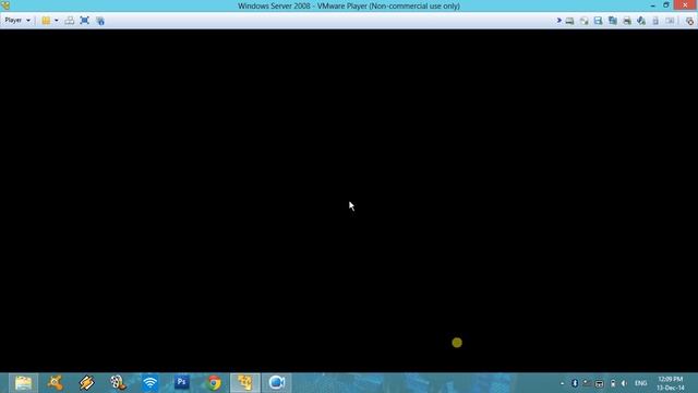 Steps to Install Windows server 2008| Windows server Installation| Server installation steps смотреть онлайн