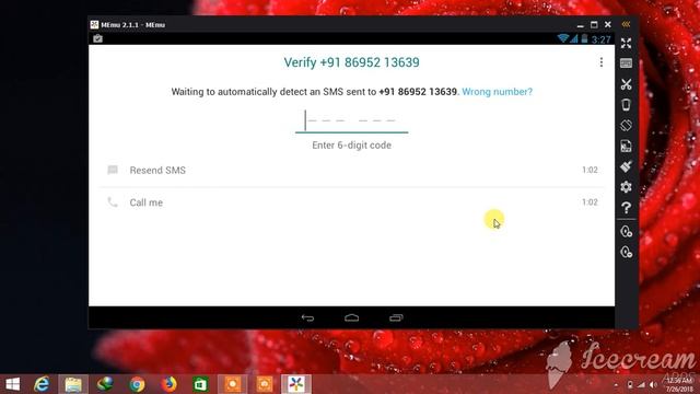 how to download Android Emulator old version pc tamil смотреть онлайн