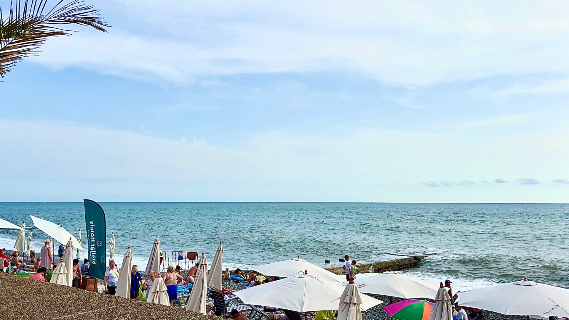 АЛЕКСЕЙ ПОВОРОВ|ALEXEY POVOROV