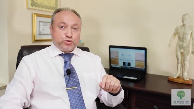 Is it possible to restore eye vision? (in Russian language) / Можно ли восстановить зрение? смотреть онлайн