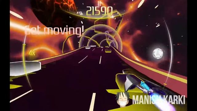 Can you beat this game? Available for both Android and IOS смотреть онлайн