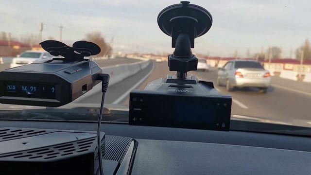 Неолайн 5900s томанашк наважо s VS Афтакон. смотреть онлайн