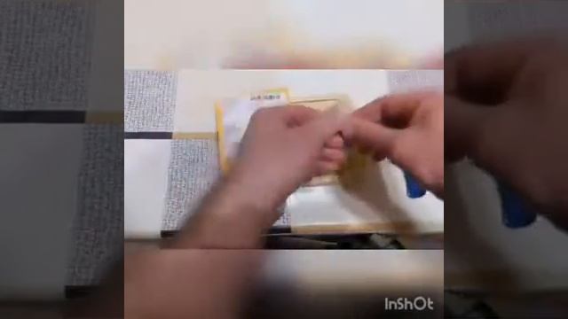 Стальные шарики с Алиэкспресс смотреть онлайн