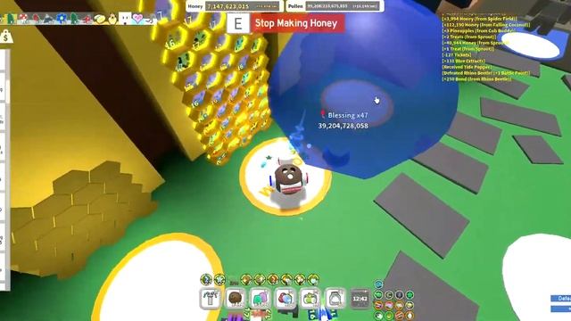 Buying tide popper:)))))) смотреть онлайн