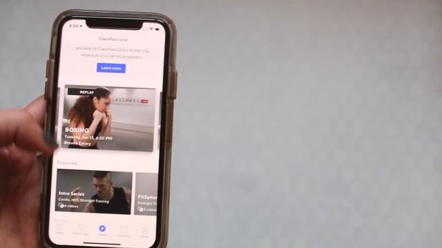 5 APPS For Your Self-Care Routine