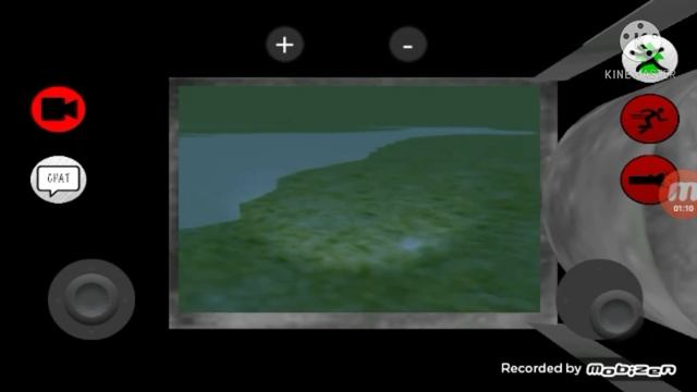 Top  Juegos  De Slendytubbies  Para  Androit
