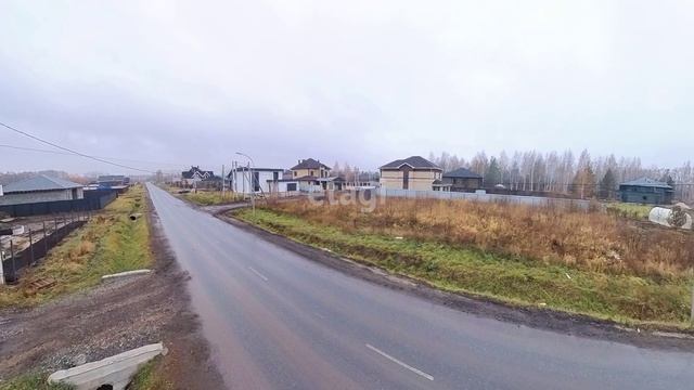 3477599 смотреть онлайн