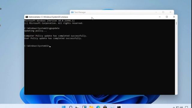 windows 11 start menu not working tamil | windows 11 taskbar not working tamil смотреть онлайн