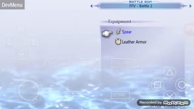 SASUKE VS GILGAMESH JUMP-FORCE PPSSPP смотреть онлайн