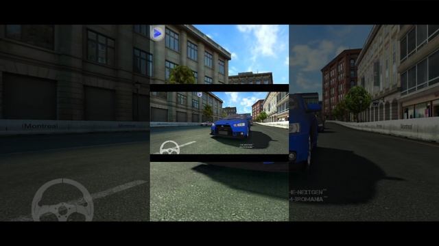 NEW UPDATE VPHONEGAGA VIP FULLY LOADED - Fix Magisk Playstore Internet High Ping Dolby & GG Work смотреть онлайн