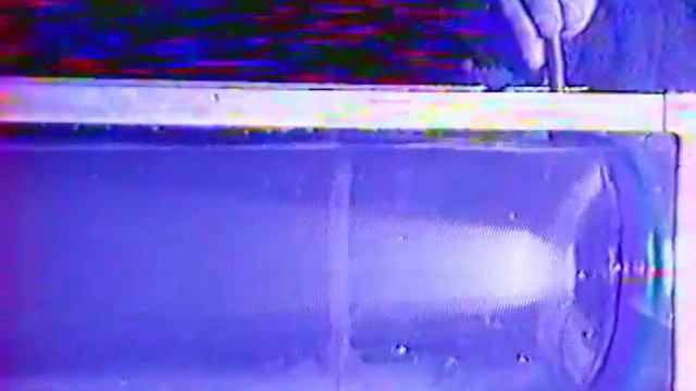 Элементы геометрической оптики Воздушная линза в воде смотреть онлайн