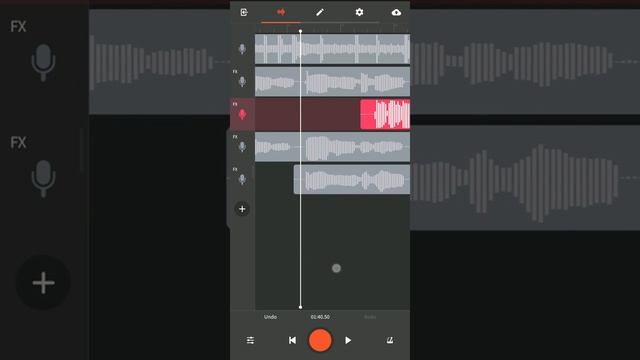 How to sound like Esseca (Pananlandian) - Cover by LIP | BandLab Tutorial | FOR ANDROID & IOS USER смотреть онлайн