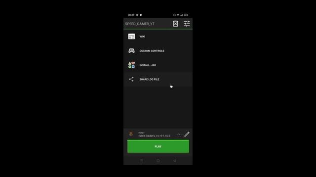 FIX Multiplayer Issue in PojavLauncher 1.16.5 | Minecraft Java Edition for Android смотреть онлайн