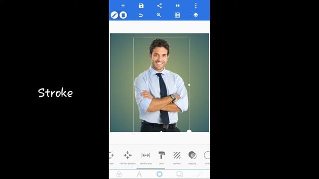 How to Add Outline picture in pixlab|pixlab editing |Adam studio смотреть онлайн