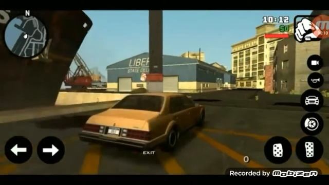 download GTA 4 for android смотреть онлайн