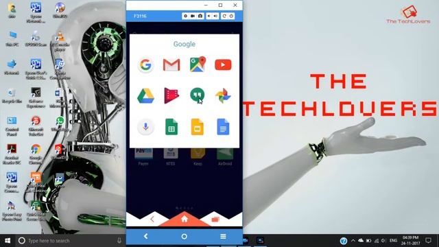 How to Fix Can't Connect to Proxy Server on Windows 10 смотреть онлайн