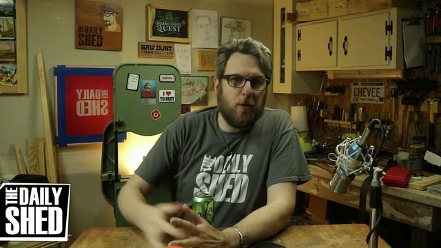 The 500th Episode смотреть онлайн