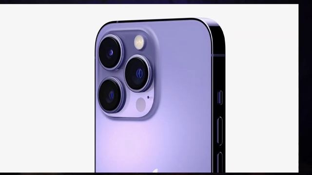peek parformance 💯 apple event | iPhone se 3rd Gen | MacBook M2 and more by ( technical update gyan смотреть онлайн