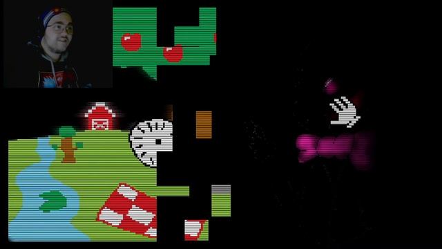 Andy's Apple Farm смотреть онлайн