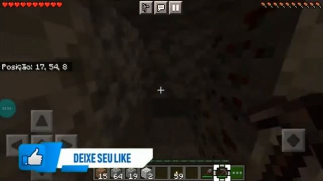 Minecraft pe demon slayer mod смотреть онлайн