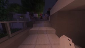 😱  Майнкрафт но ЗАДИРА Школы не Даёт МНЕ ПОКОЯ! [7]