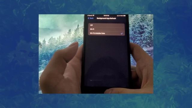 Scratchin' Melodii Mobile - How To Download Scratchin' Melodii on iOS & Android ✅ ( Tutorial ) смотреть онлайн