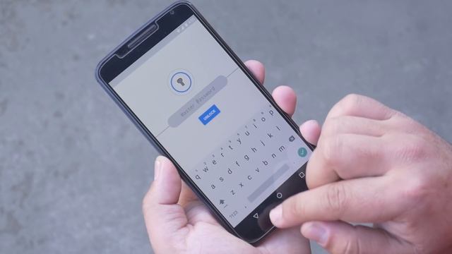 10 New Android Apps You should Try (2016) смотреть онлайн