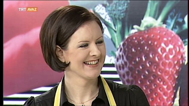 Fava Nasıl Yapılır? -Türk Lezzeti - TRT Avaz смотреть онлайн