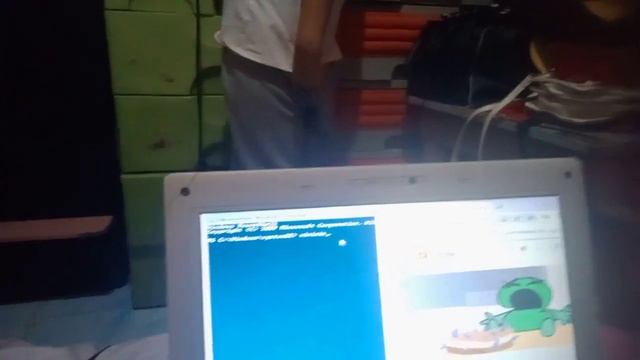 windows 7 build 7000 bsod смотреть онлайн