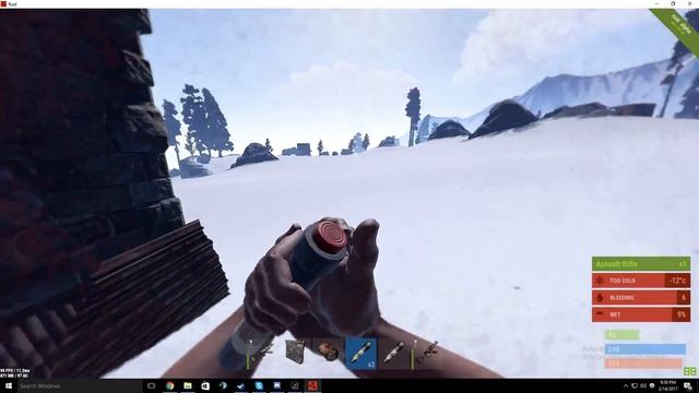 Airdrop fight + nice loot смотреть онлайн