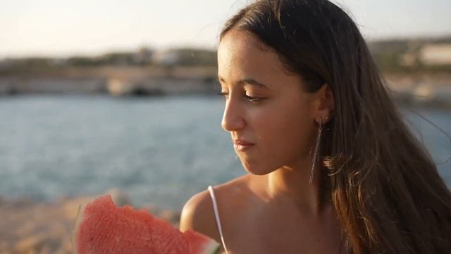 ⚠️ ALERT: 10 Red Fruits With Hidden Sugar Risks for Diabetics смотреть онлайн