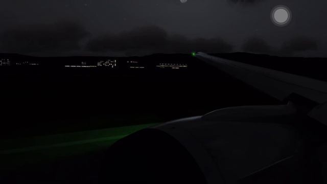 Beautiful departure from Zurich Aerofly Fs 2022 смотреть онлайн
