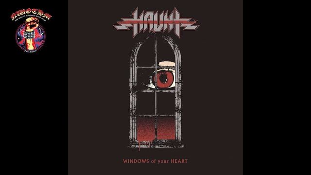 Haunt - Windows Of Your Heart (2022) смотреть онлайн