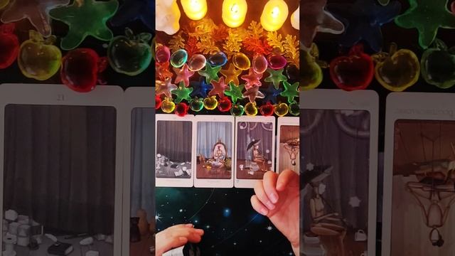 ЧТО ДЛЯ ВАС, ВАША ДУША ЖЕЛАЕТ смотреть онлайн