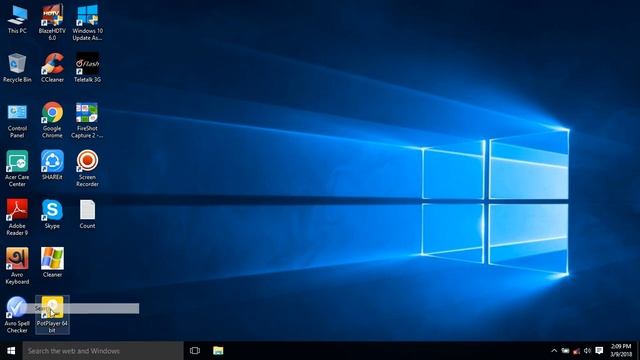 How To Disable Windows 10 Update Assistant 100% WORKS ! смотреть онлайн
