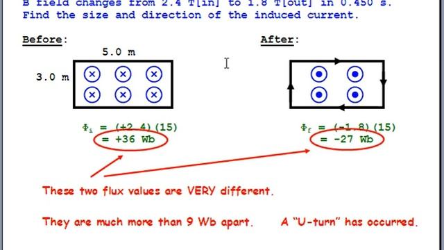Physics 12 Chp7 Lesson 7 смотреть онлайн