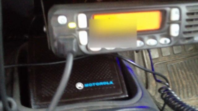 The Problem With Telephone-Access Radio Bases... смотреть онлайн