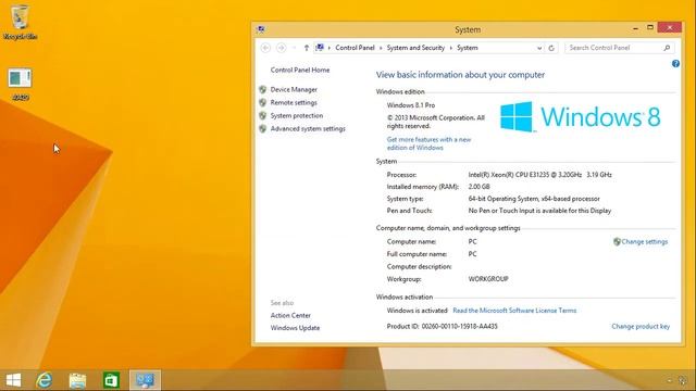 local privilege escalation 0DAY exploit смотреть онлайн