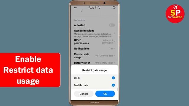 Fix Left to Survive App Network & No Internet Connection Problem. Please Try Again Error in Android смотреть онлайн