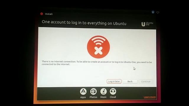 How To Install Ubuntu full tutorial (HD) - Techn Trainer смотреть онлайн