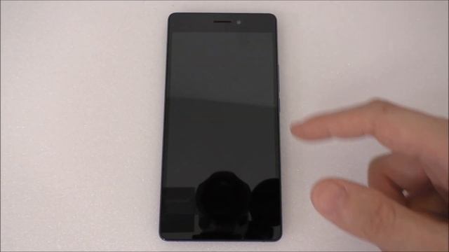 FREETEL 雷神 RAIJIN SIM フリースマホ レビュー 「Android7.0を体験」 смотреть онлайн