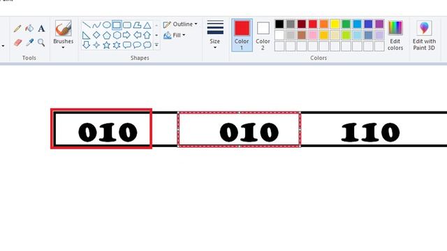 How to add two numbers in assembly language in keil смотреть онлайн