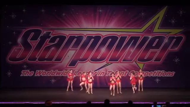 One Bad Apple смотреть онлайн