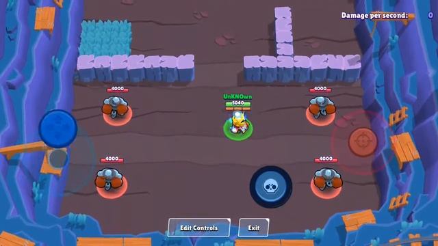 How to play evil gene for free смотреть онлайн