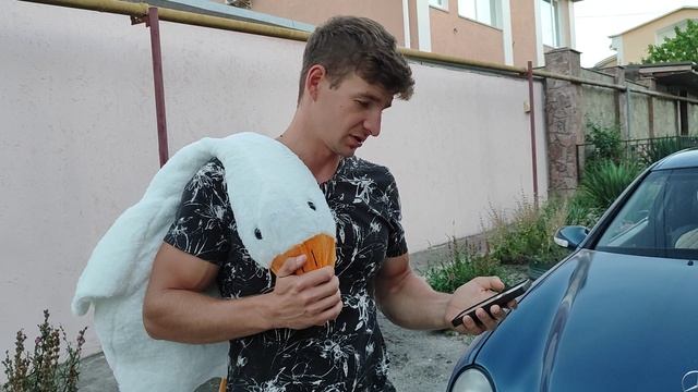 Сколько стоит владеть MERCEDESOM CLK 208