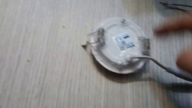 Интересный свет в аквариум с aliexpress смотреть онлайн