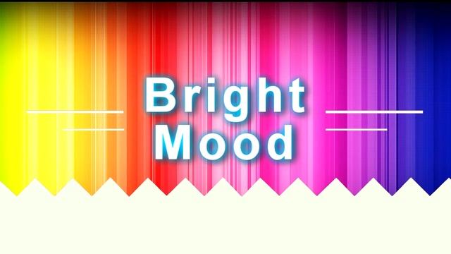 Intro Bright Mood
