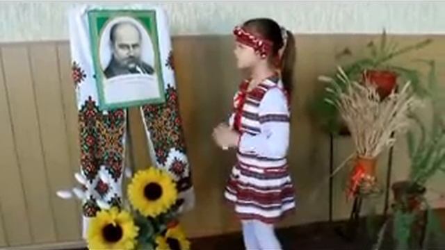Творческая деятельность среднеобразовательной школы №45 смотреть онлайн