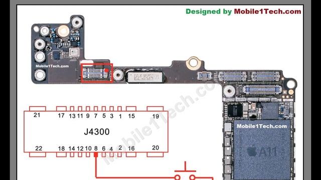 iphone x and 8 jumper ways idea смотреть онлайн