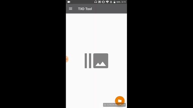 Tutorial No Bentrok Pada Player.IMG смотреть онлайн